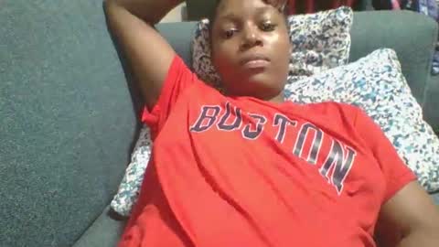 MillyVerse online show from 01/17/26, 08:52