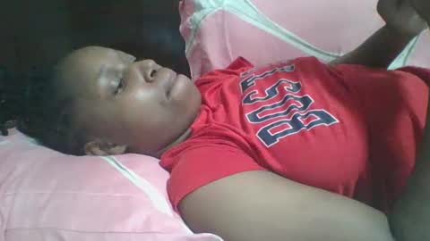 MillyVerse online show from 01/18/26, 09:46