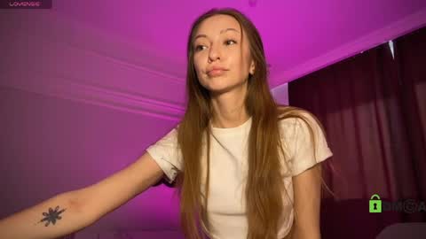 call me Eva     online show from 06/04/26, 04:13