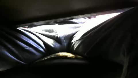 Edging and denial... online show from 12/16/24, 08:16