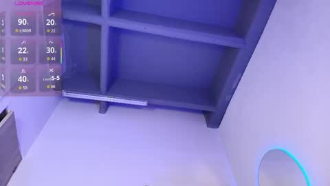 Snapshot of teasedollll chatting on 06/03/26, 07:30 Angel online show from 06/03/26, 07:30