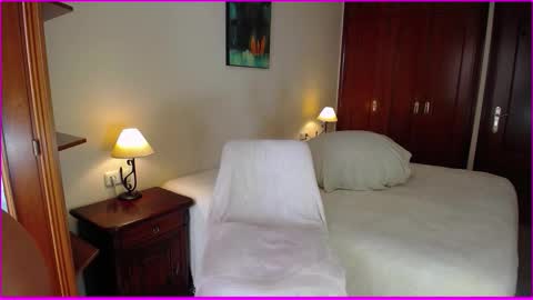 TeaseLizSquirt online show from 09/14/25, 08:46