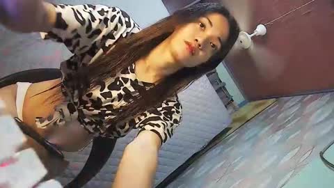 Snapshot of teasemebabi chatting on 02/24/26, 07:01 Babi Karsh online show from 02/24/26, 07:01