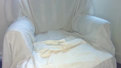 Teaser online show from 01/09/26, 07:11