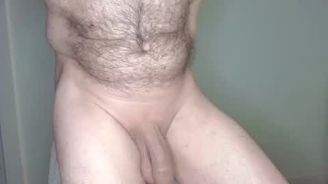 Teaser online show from 02/27/26, 09:53