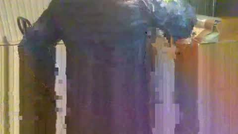 teasersexx online show from 12/25/24, 02:13