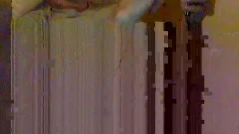 teasersexx online show from 01/01/25, 09:41