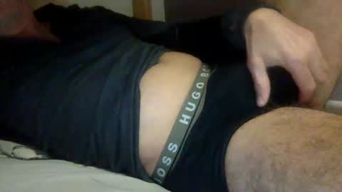 teasersexx online show from 01/09/25, 03:12