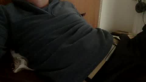 teasersexx online show from 02/12/25, 08:49