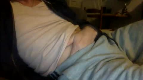 teasersexx online show from 12/18/25, 08:37