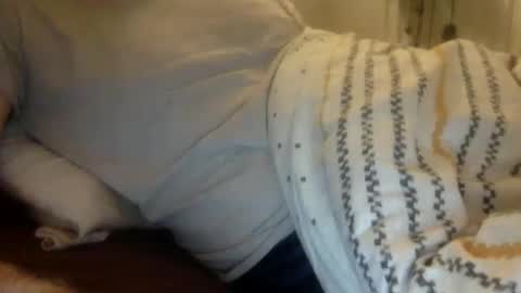 teasersexx online show from 01/09/26, 08:17