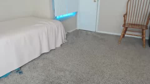 Snapshot of teases chatting on 12/03/24, 06:38 teases online show from 12/03/24, 06:38