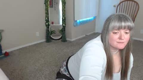 Snapshot of teases chatting on 03/02/25, 03:16 teases online show from 03/02/25, 03:16