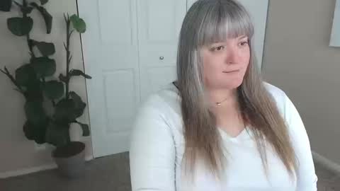 Snapshot of teases chatting on 10/11/25, 05:33 teases online show from 10/11/25, 05:33