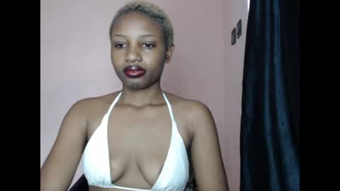 Snapshot of teasexkitty chatting on 07/06/26, 03:25 teasexkitty online show from 07/06/26, 03:25
