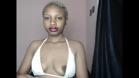 Snapshot of teasexkitty chatting on 07/07/26, 08:35 teasexkitty online show from 07/07/26, 08:35