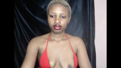 Snapshot of teasexkitty chatting on 07/12/26, 08:11 teasexkitty online show from 07/12/26, 08:11