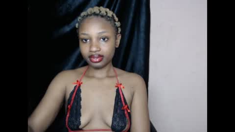 Snapshot of teasexkitty chatting on 07/25/26, 07:55 teasexkitty online show from 07/25/26, 07:55