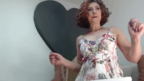 Snapshot of teasexpert4444 chatting on 06/24/26, 06:34 ALICIA--- online show from 06/24/26, 06:34