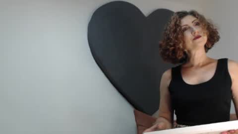 Snapshot of teasexpert4444 chatting on 07/06/26, 05:59 ALICIA--- online show from 07/06/26, 05:59