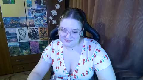 Teasing Dora online show from 01/10/26, 07:37