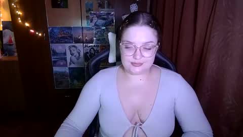 Teasing Dora online show from 01/12/26, 12:49