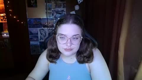 Teasing Dora online show from 02/03/26, 01:37