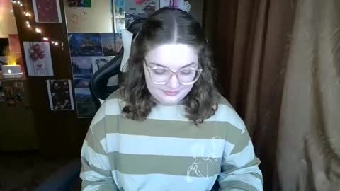 Teasing Dora online show from 02/12/26, 09:43