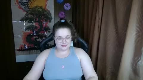 Teasing Dora online show from 02/26/26, 12:20