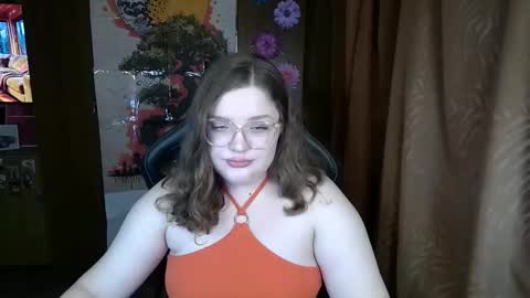 Teasing Dora online show from 02/28/26, 06:53