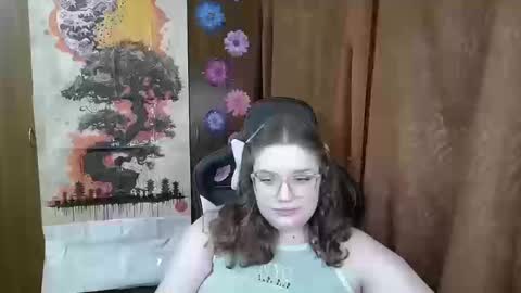 Teasing Dora online show from 03/12/26, 12:55