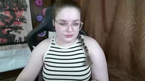 Teasing Dora online show from 04/02/26, 08:39