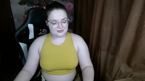 Teasing Dora online show from 04/05/26, 09:23