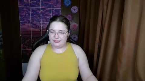 Teasing Dora online show from 05/17/26, 11:56