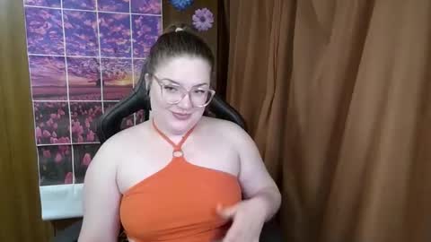 Teasing Dora online show from 05/21/26, 11:45