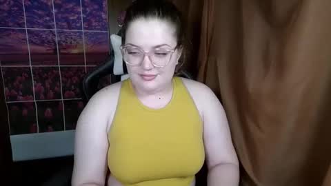 Teasing Dora online show from 05/25/26, 12:49
