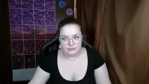 Teasing Dora online show from 05/29/26, 05:38