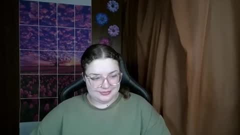 Teasing Dora online show from 06/01/26, 07:26