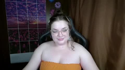 Snapshot of teasing_dora chatting on 07/07/26, 10:25 Teasing Dora online show from 07/07/26, 10:25