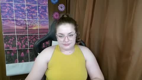 Snapshot of teasing_dora chatting on 07/14/26, 12:02 Teasing Dora online show from 07/14/26, 12:02