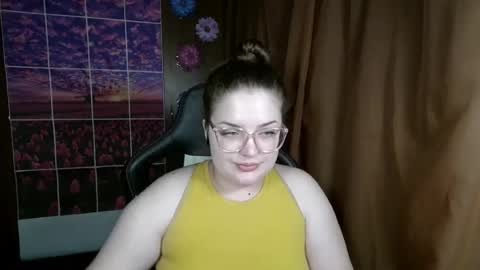 Snapshot of teasing_dora chatting on 07/14/26, 02:05 Teasing Dora online show from 07/14/26, 02:05