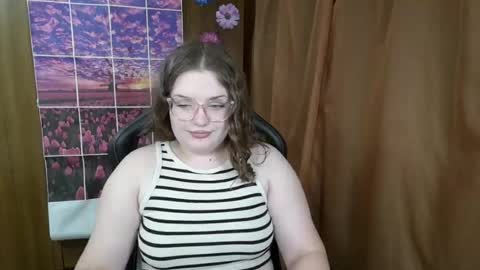 Snapshot of teasing_dora chatting on 07/15/26, 02:28 Teasing Dora online show from 07/15/26, 02:28