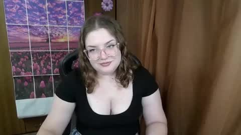 Snapshot of teasing_dora chatting on 07/15/26, 06:02 Teasing Dora online show from 07/15/26, 06:02