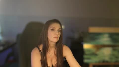 teasingelly online show from 03/18/26, 04:48