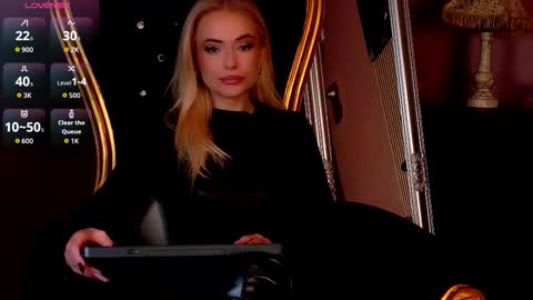 Snapshot of teasingjulianna chatting on 11/11/25, 10:32 teasingjulianna online show from 11/11/25, 10:32