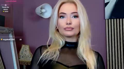 teasingjulianna online show from 01/19/26, 01:42