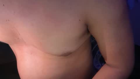 Snapshot of teattept chatting on 02/21/26, 10:38 teattept online show from 02/21/26, 10:38