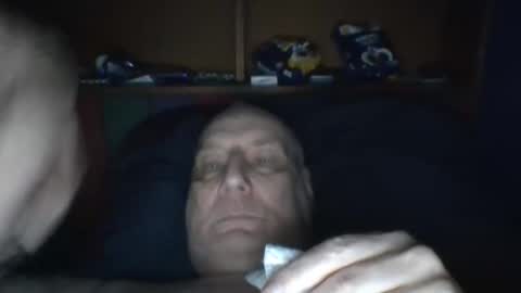 Mark online show from 10/22/25, 08:08