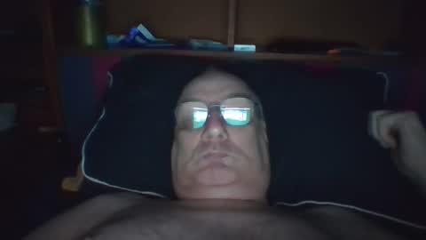 Mark online show from 11/10/25, 08:24