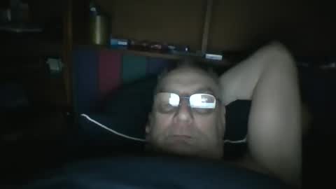 Mark online show from 11/30/25, 06:28